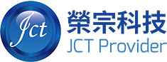 JCT Provider